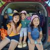 pradityofamily