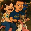 ammy2255667