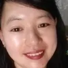 queenshienna10