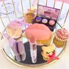 みぃﻌﻌﻌ 💄💋