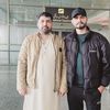 rizwanbasra2277