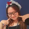 ._.pbngcc
