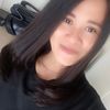 criztin_agustina_2322