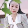 thu_ha_09_12