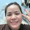 ut_lien88