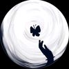 nn.bluex01