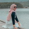 ida_anindya