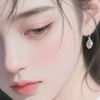 call_me_491