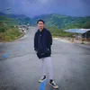 yusuf_wijaya_