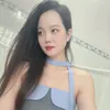 thachthao221192