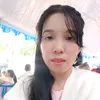 duyvu991275064