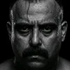 husseinalshammari3