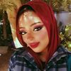 nourhan1012