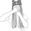 cheer_x_alina