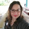 nicole308992