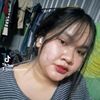 meily.wipawadee