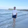 haihuyen.90