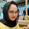 nursyahani17