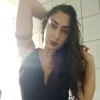 patriciacatharino