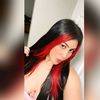yari_ramirez02
