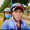 anhtylongan62