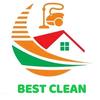 bestcleanshop