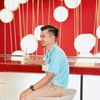 tom_tangkwa