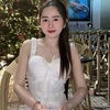 trang.xinh73