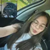 sophia_hir