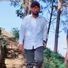 anupampanta