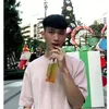 Phongphattt