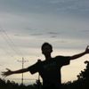 afri__rian