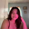teyalej