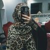 fatmamostafa.0