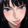 jabami36