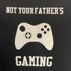 notyourfathersgam