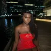 chelzthediva