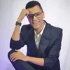 ronieri_alves