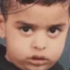 shabaansik02