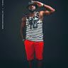 vandalsavage868