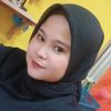lilis_andriani15