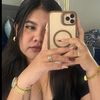 mrssaleh.adamswifey