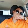 nharto02