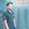 afzaalgujjar
