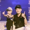 truongluan222