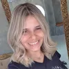 karineaguiarprado