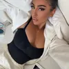 m.nadwd