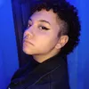 sadellihxz
