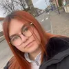 alexsm71