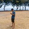 fatony_31
